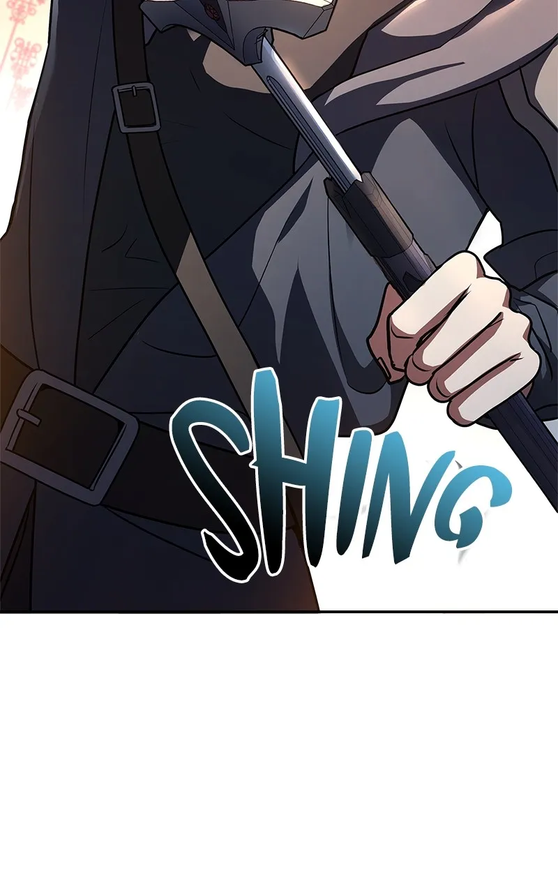 The Apothecary Prince Chapter 22 page 55 - 