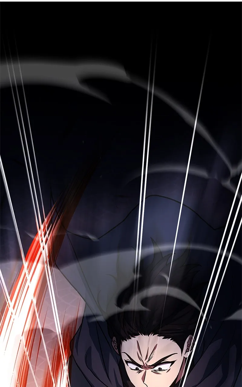 The Apothecary Prince Chapter 22 page 56 - 