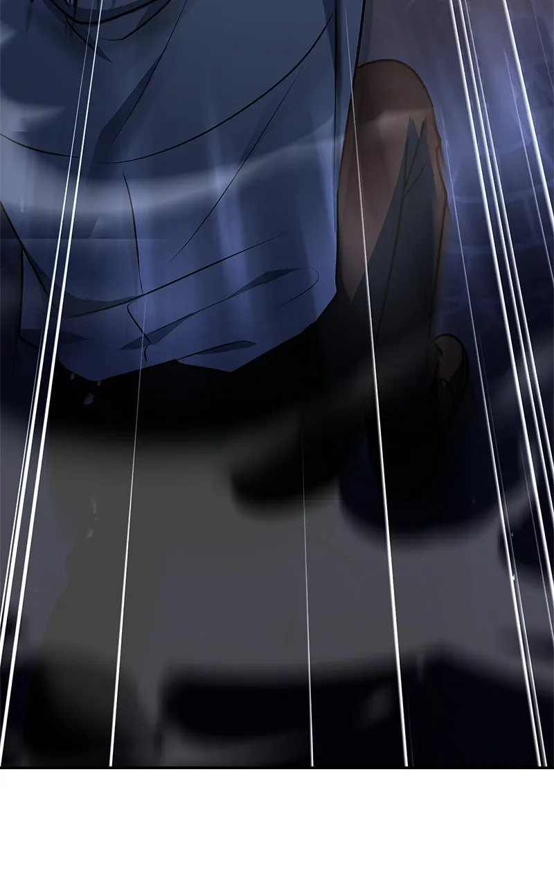 The Apothecary Prince Chapter 22 page 59 - 