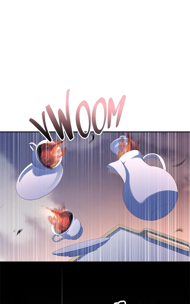 The Apothecary Prince Chapter 22 page 60 - 