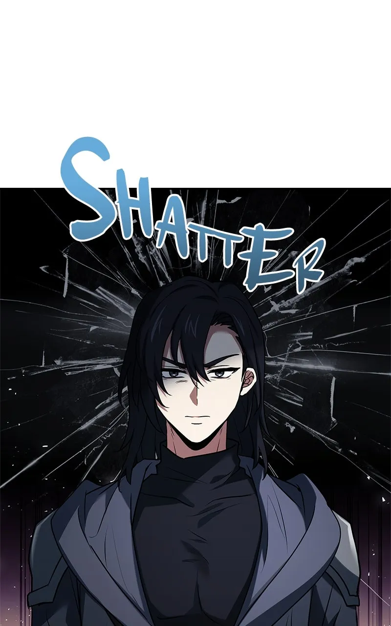 The Apothecary Prince Chapter 22 page 7 - 