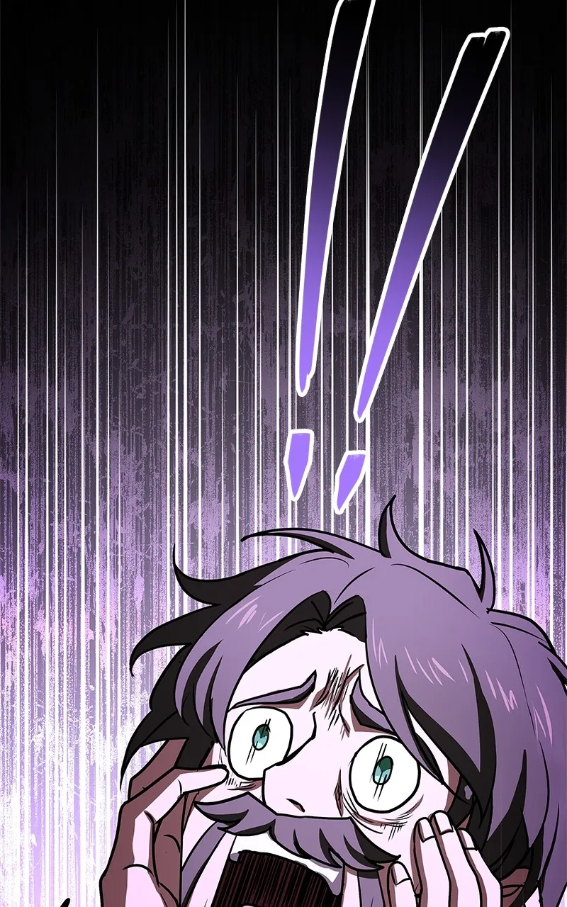 The Apothecary Prince Chapter 22 page 61 - 