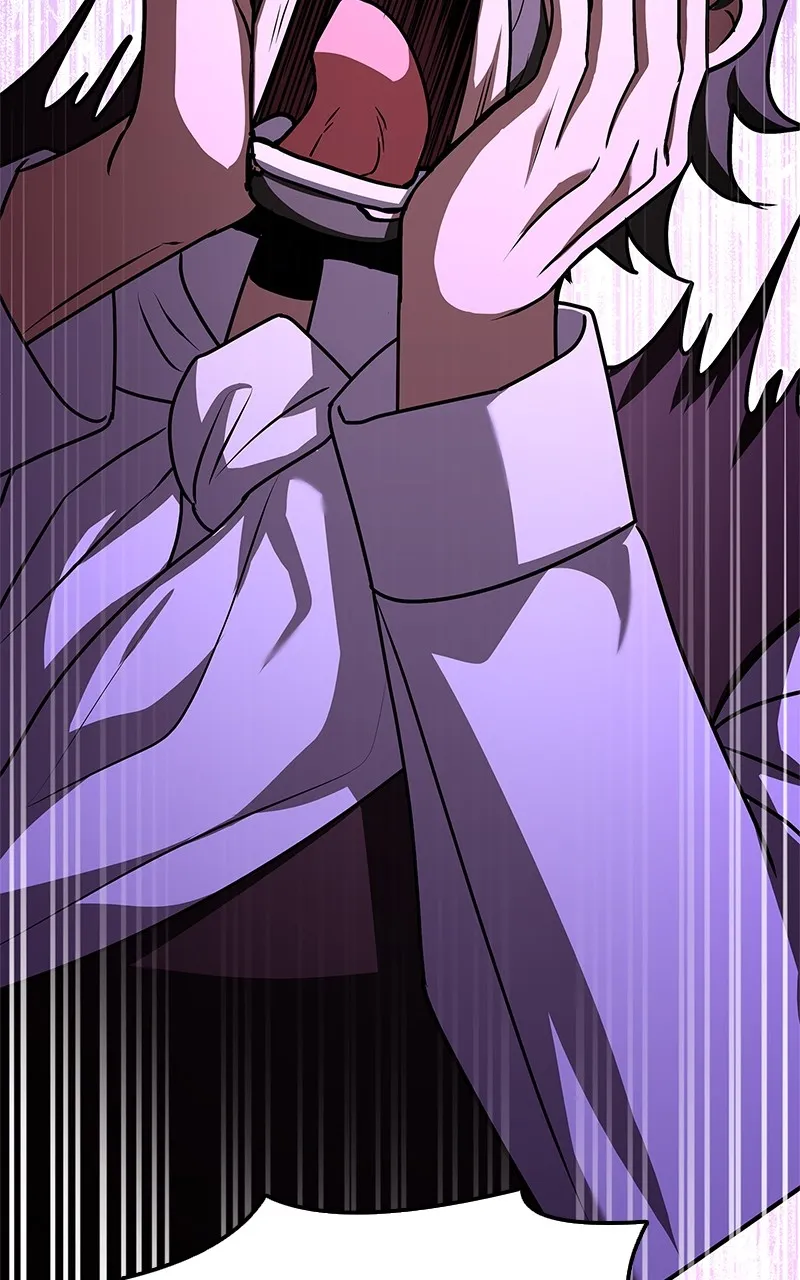 The Apothecary Prince Chapter 22 page 62 - 