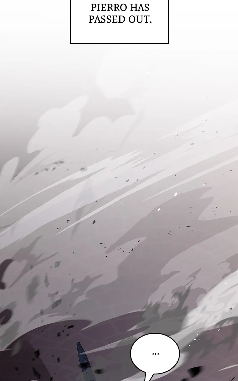 The Apothecary Prince Chapter 22 page 65 - 