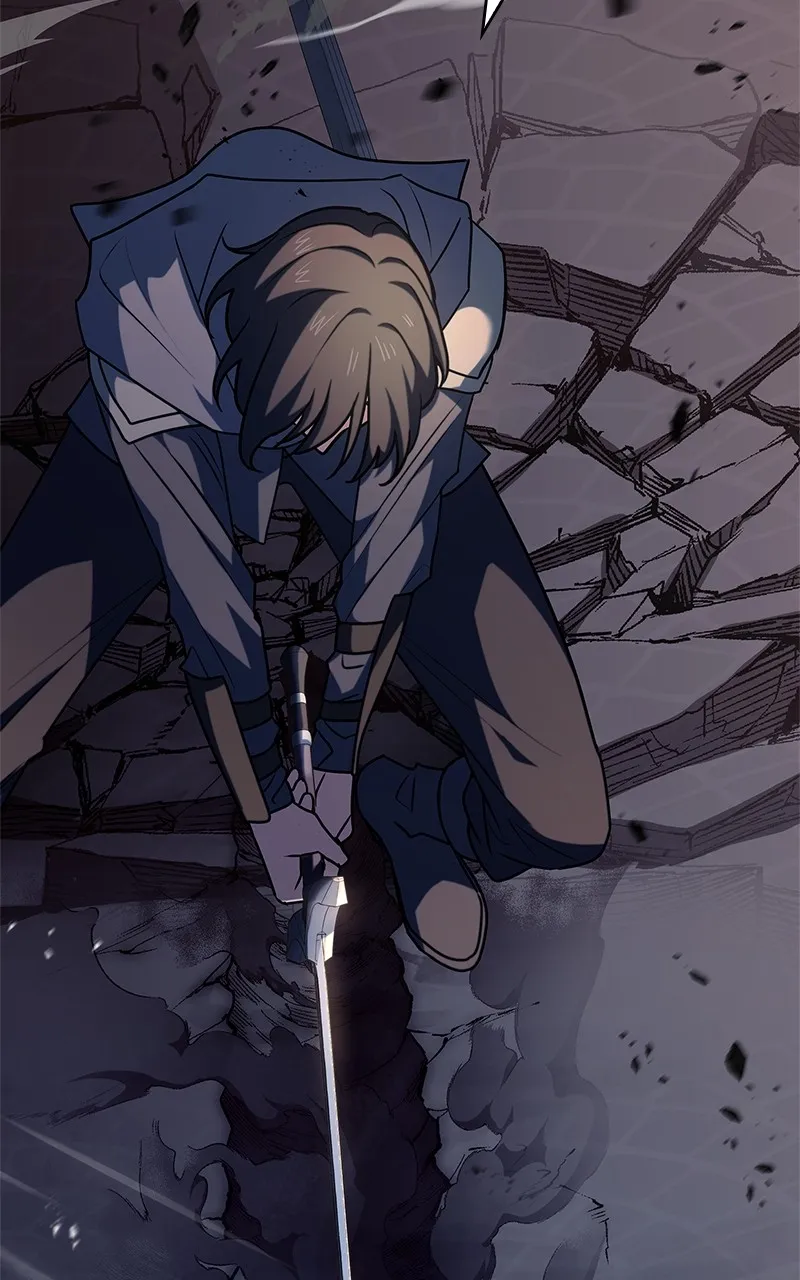 The Apothecary Prince Chapter 22 page 66 - 