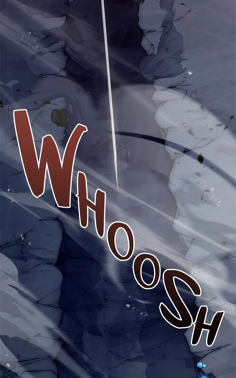 The Apothecary Prince Chapter 22 page 67 - 