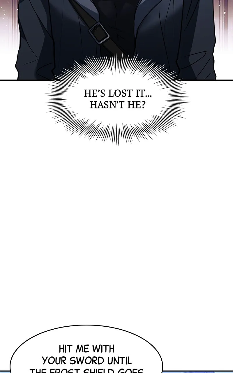 The Apothecary Prince Chapter 22 page 8 - 