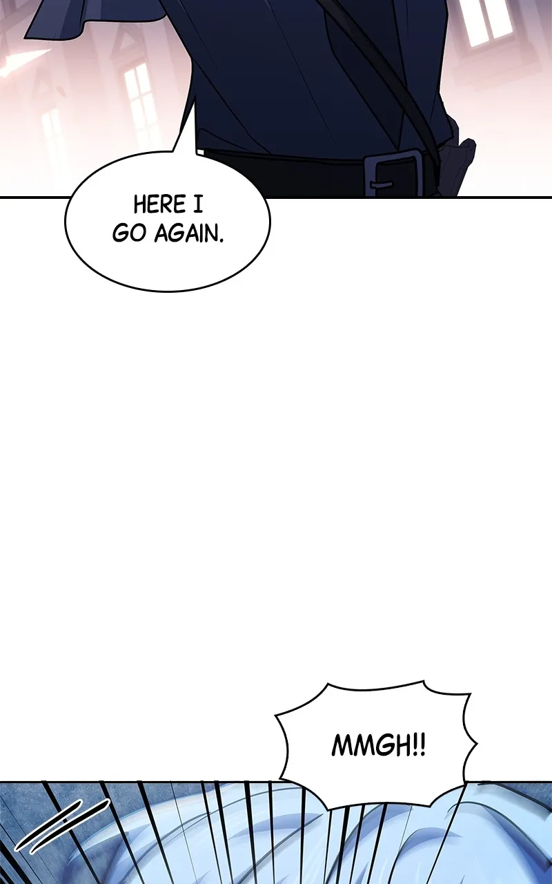 The Apothecary Prince Chapter 22 page 71 - 