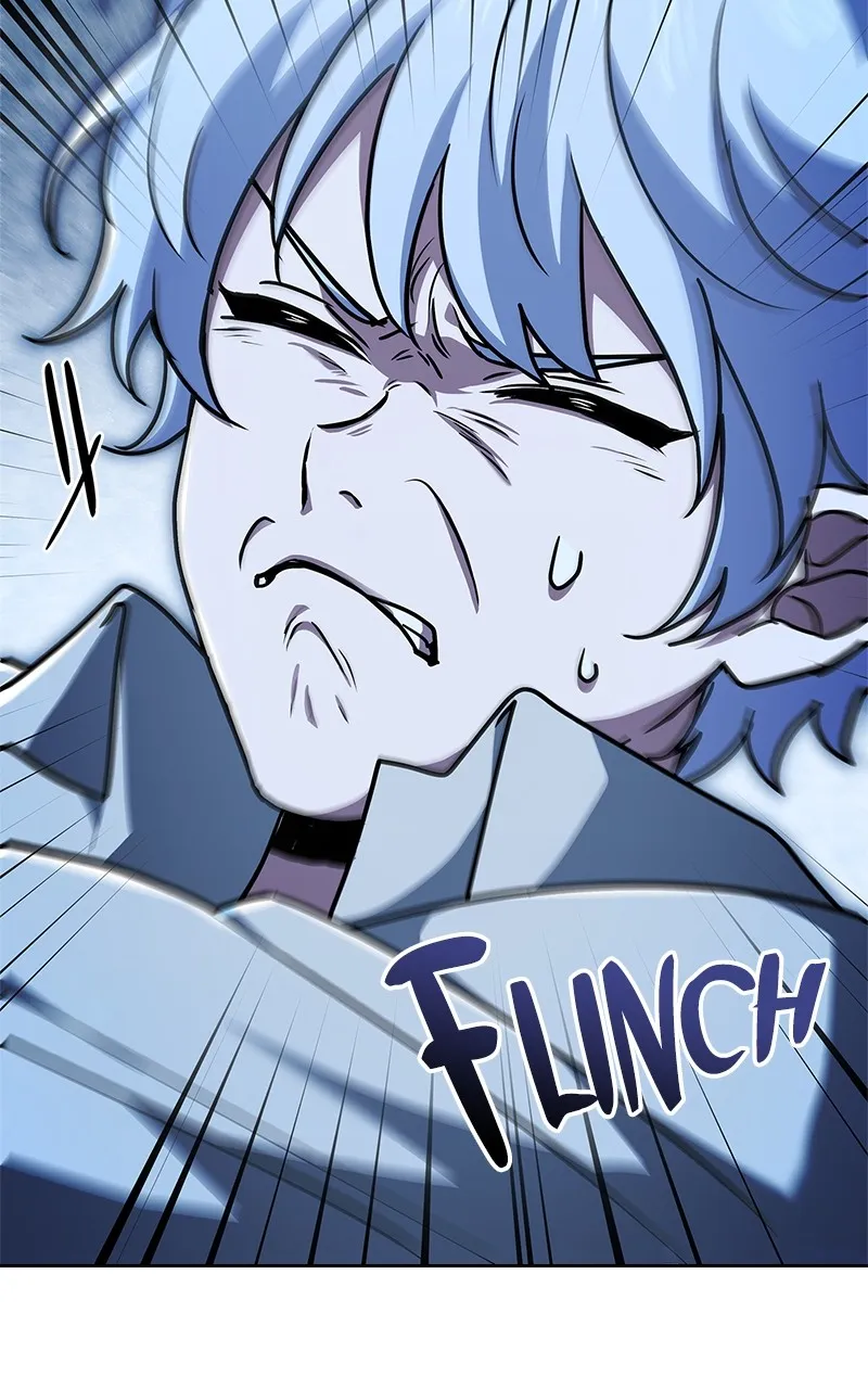 The Apothecary Prince Chapter 22 page 72 - 