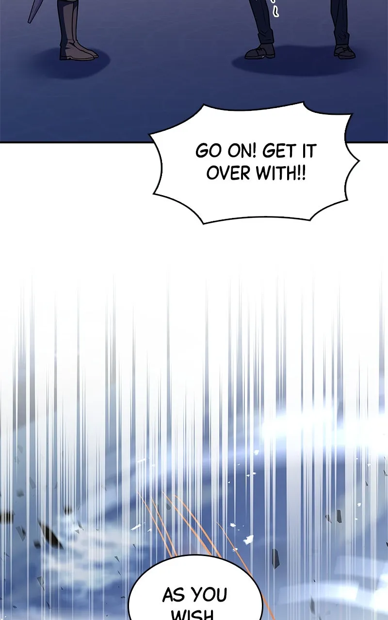 The Apothecary Prince Chapter 22 page 74 - 