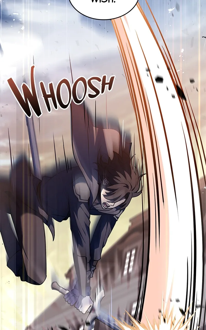 The Apothecary Prince Chapter 22 page 75 - 