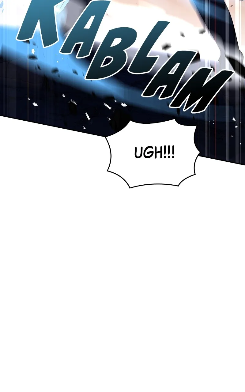 The Apothecary Prince Chapter 22 page 77 - 