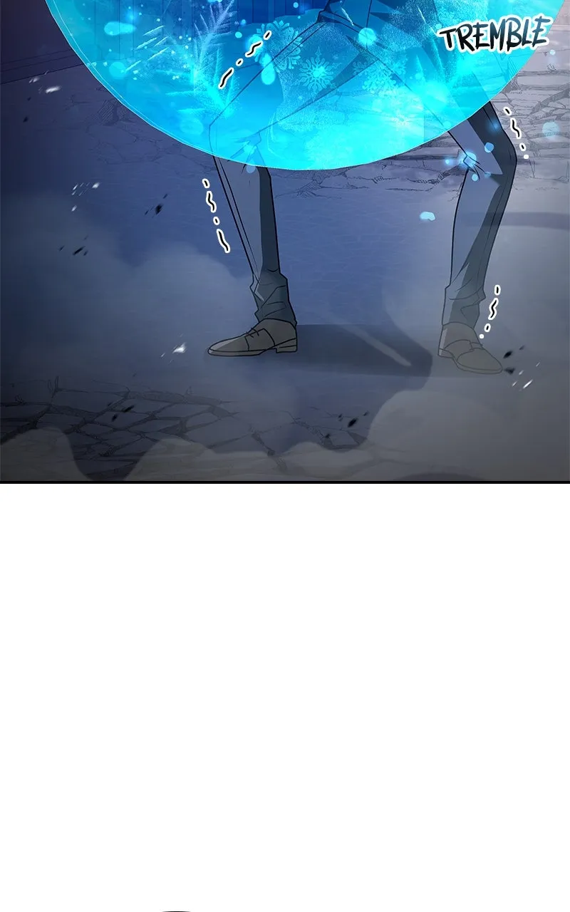 The Apothecary Prince Chapter 22 page 81 - 