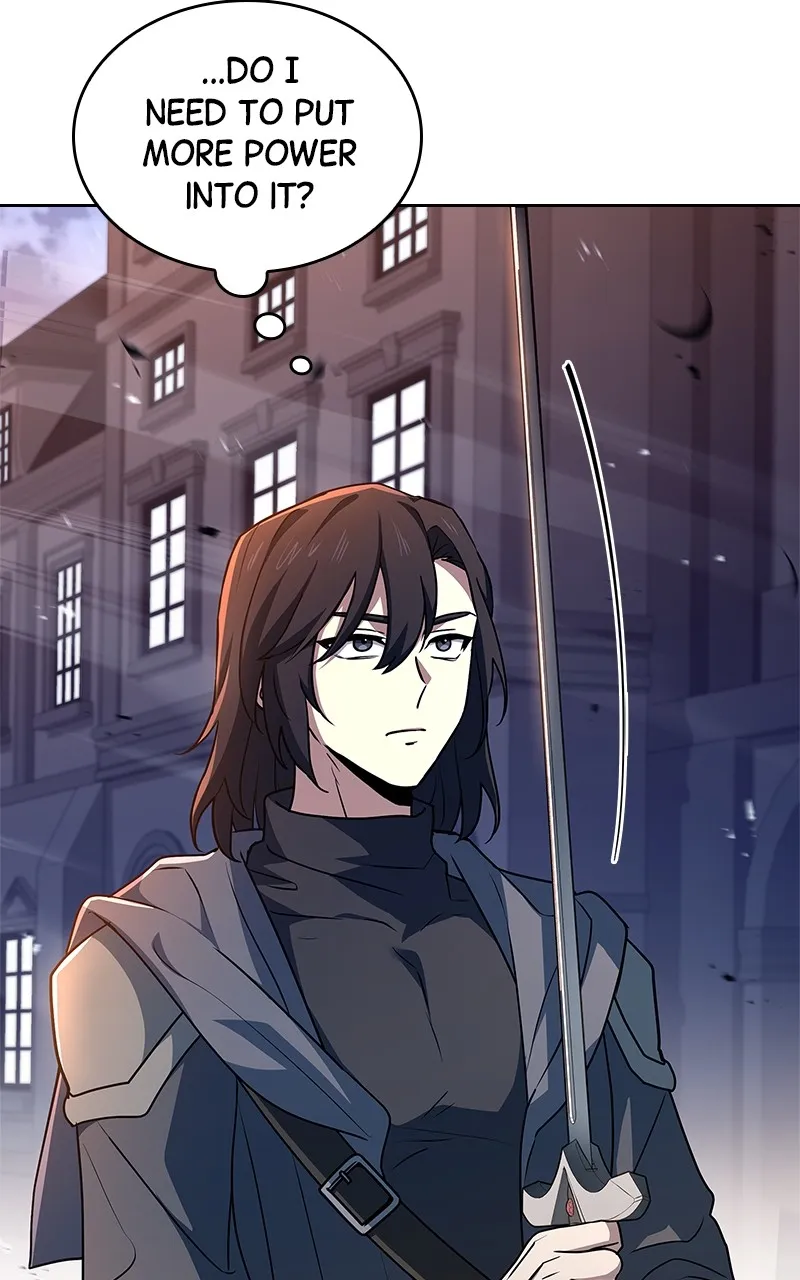 The Apothecary Prince Chapter 22 page 82 - 