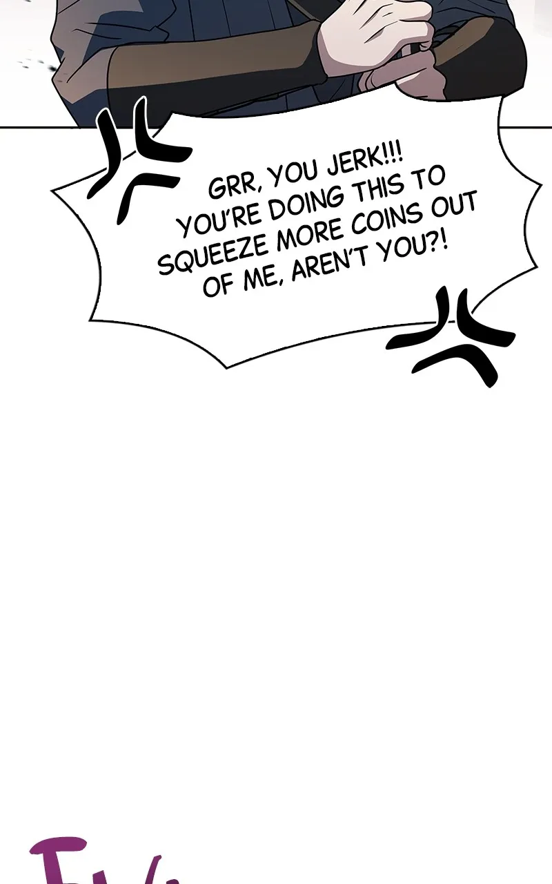 The Apothecary Prince Chapter 22 page 83 - 
