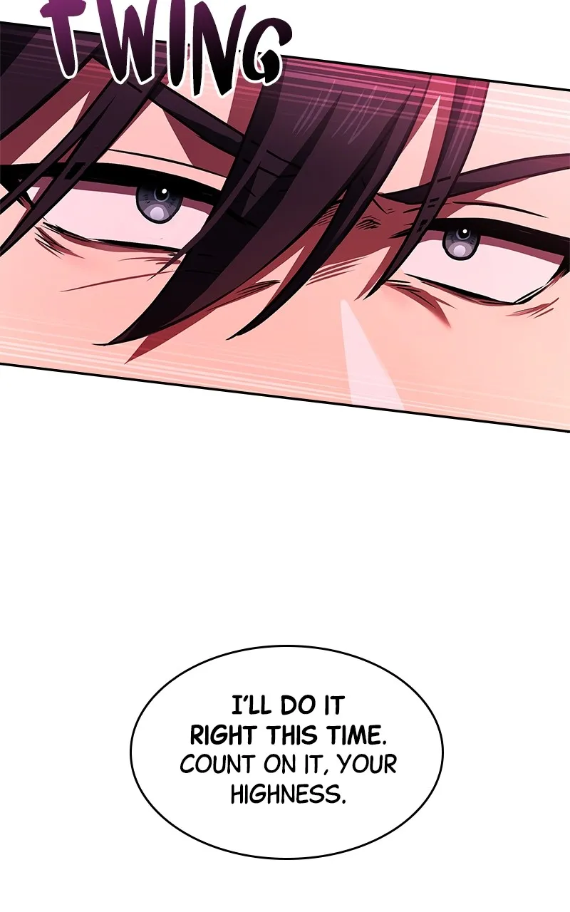 The Apothecary Prince Chapter 22 page 84 - 