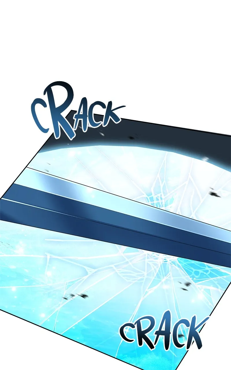 The Apothecary Prince Chapter 22 page 88 - 