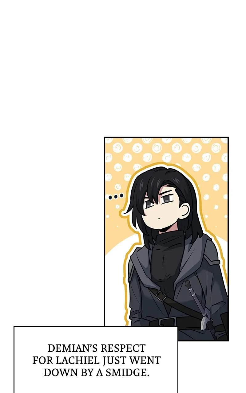 The Apothecary Prince Chapter 22 page 10 - 