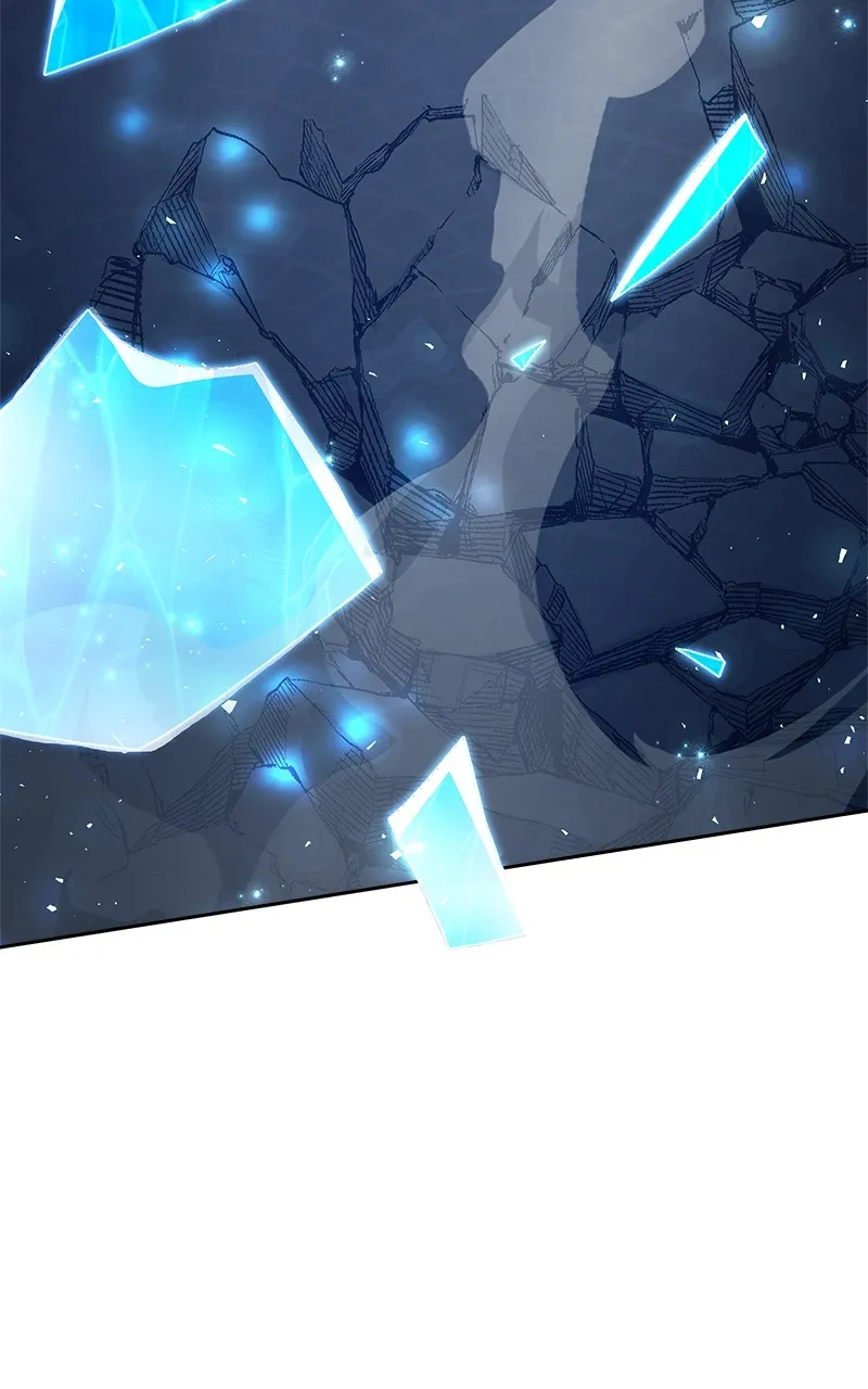 The Apothecary Prince Chapter 22 page 92 - 