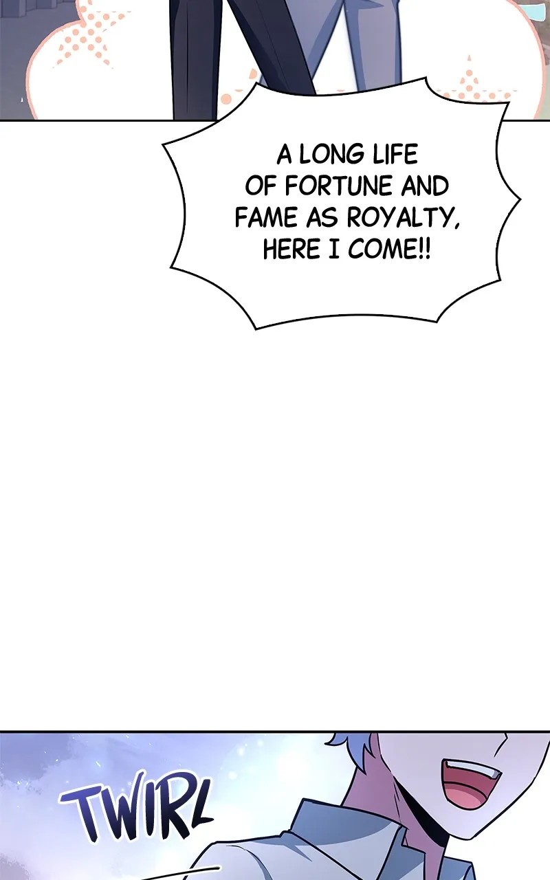 The Apothecary Prince Chapter 22 page 94 - 