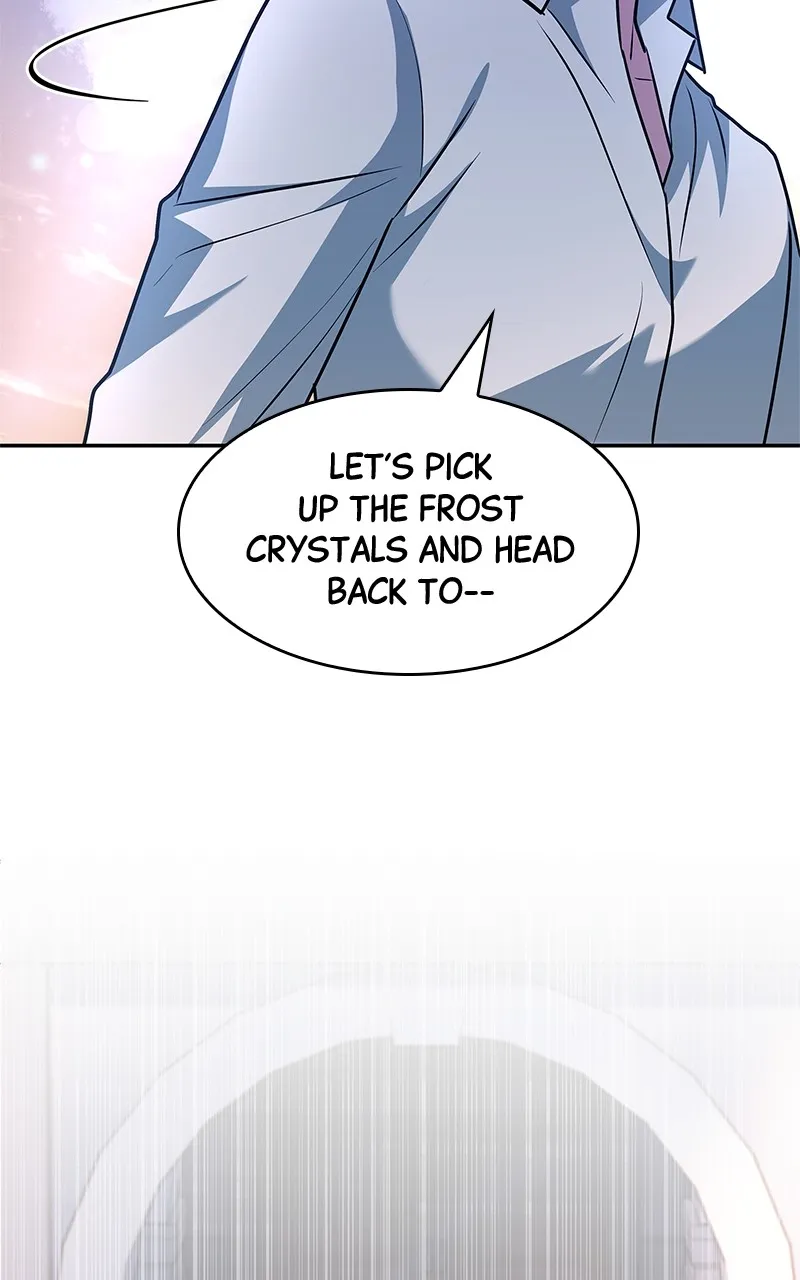 The Apothecary Prince Chapter 22 page 95 - 