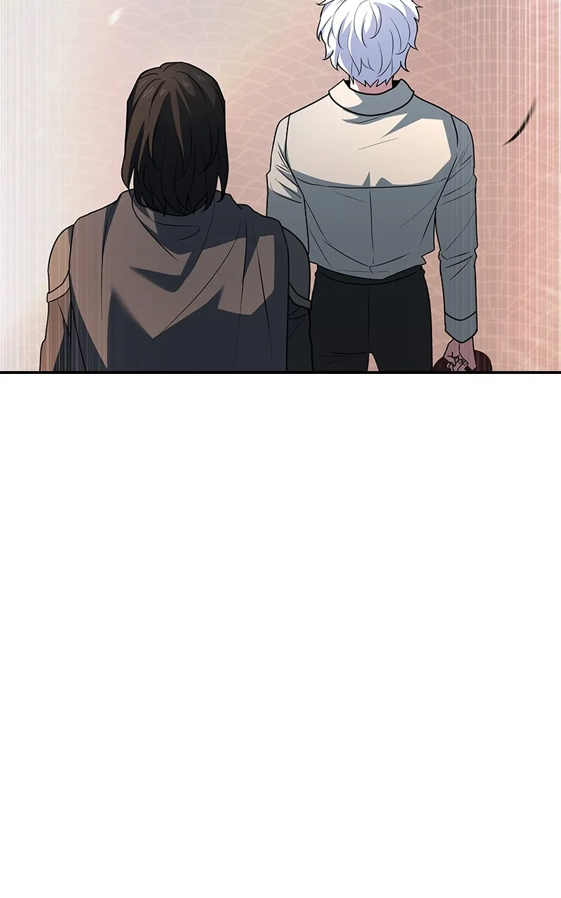 The Apothecary Prince Chapter 22 page 97 - 