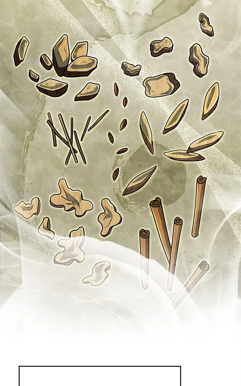 The Apothecary Prince Chapter 22 page 100 - 