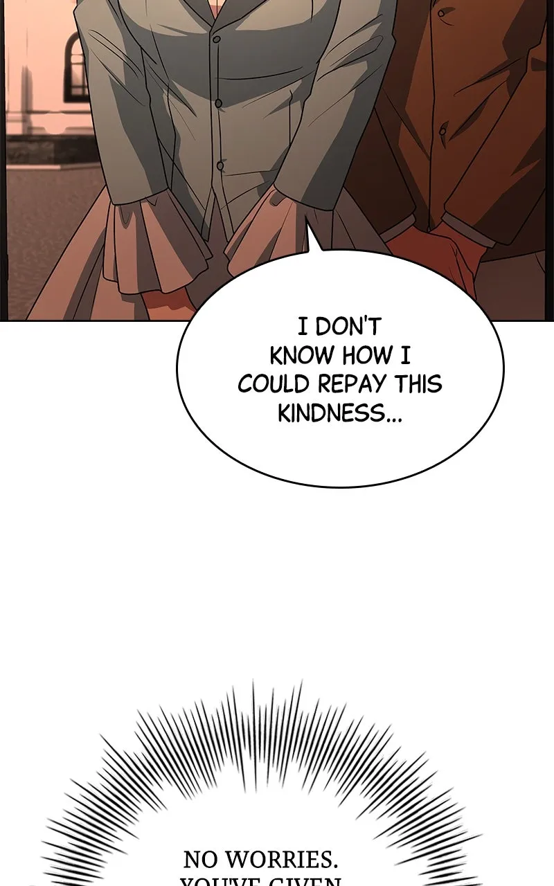 The Apothecary Prince Chapter 23 page 11 - 