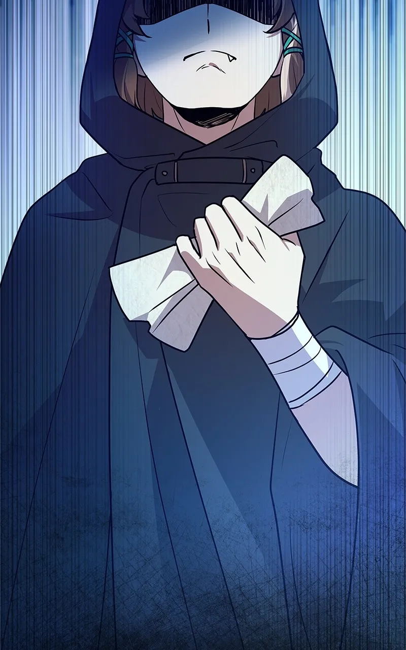 The Apothecary Prince Chapter 23 page 103 - 