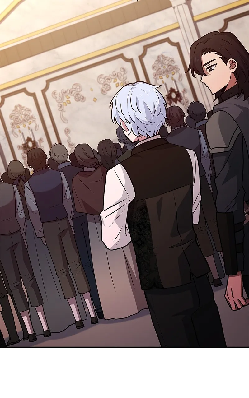 The Apothecary Prince Chapter 23 page 105 - 