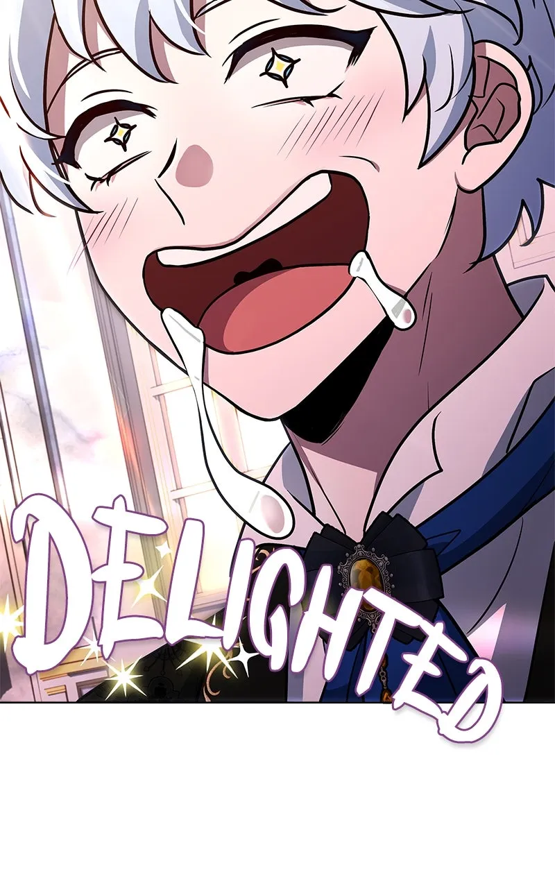 The Apothecary Prince Chapter 23 page 107 - 