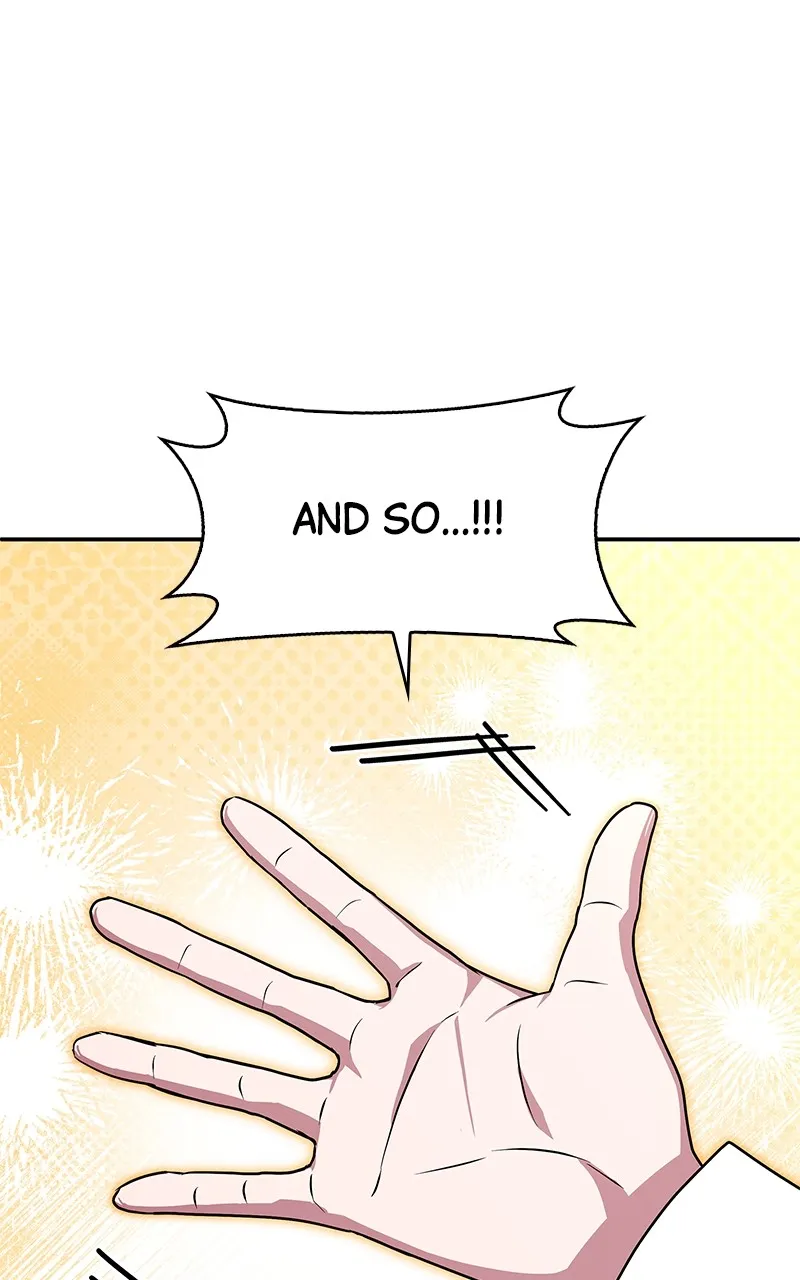 The Apothecary Prince Chapter 23 page 111 - 