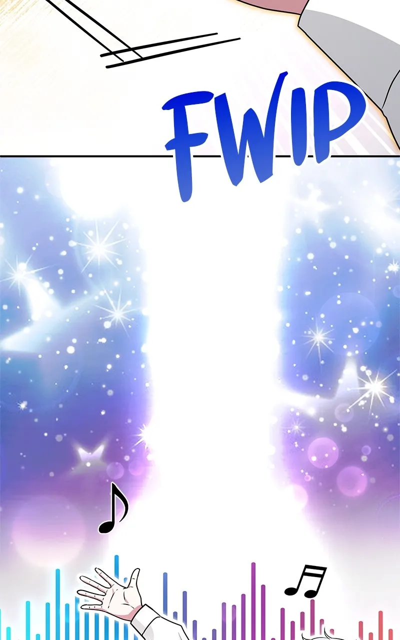 The Apothecary Prince Chapter 23 page 112 - 