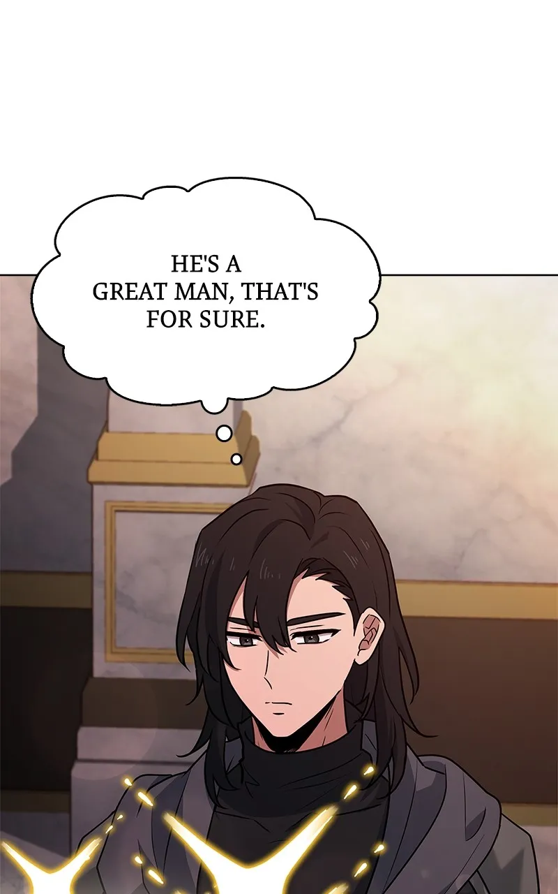The Apothecary Prince Chapter 23 page 115 - 