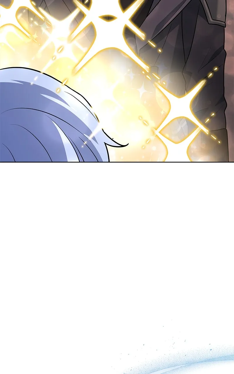 The Apothecary Prince Chapter 23 page 116 - 