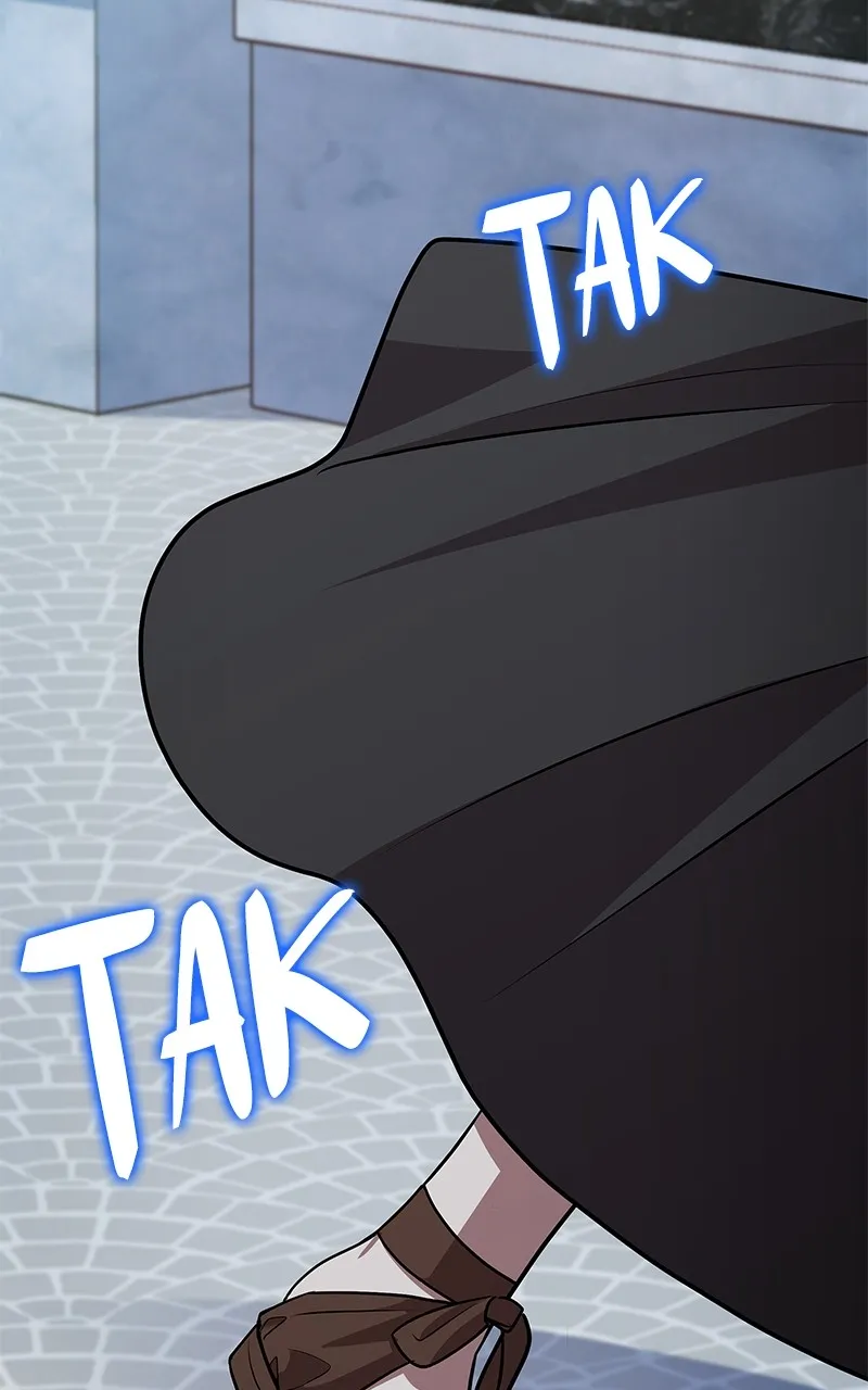 The Apothecary Prince Chapter 23 page 120 - 