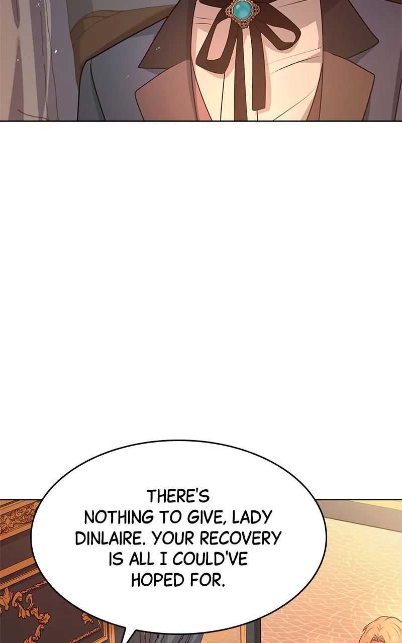 The Apothecary Prince Chapter 23 page 13 - 