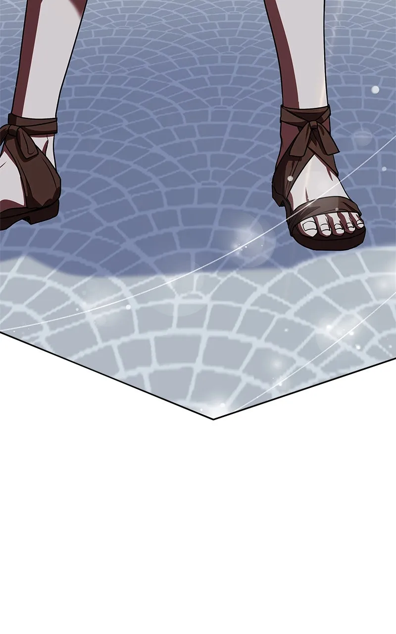 The Apothecary Prince Chapter 23 page 129 - 
