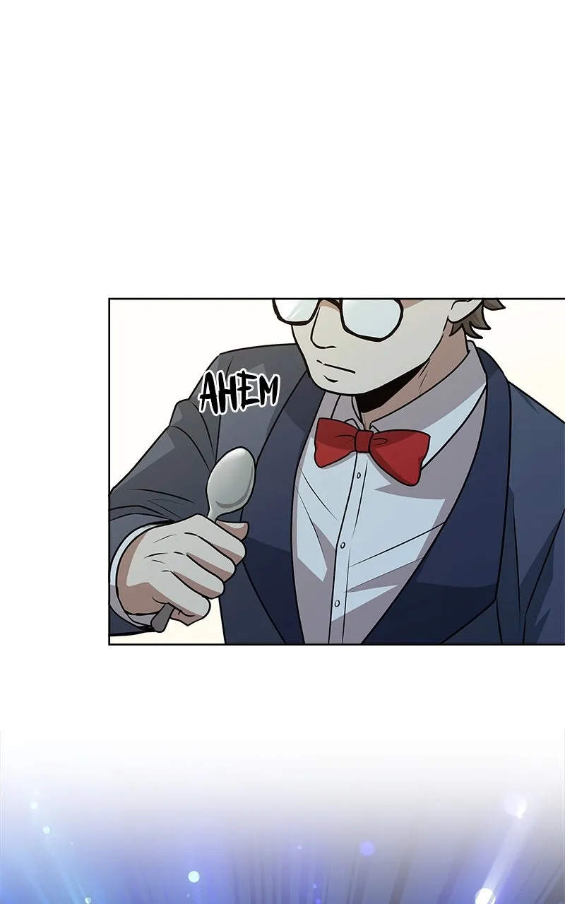 The Apothecary Prince Chapter 23 page 130 - 