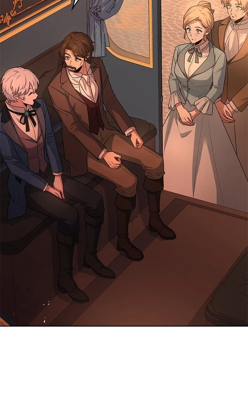 The Apothecary Prince Chapter 23 page 14 - 