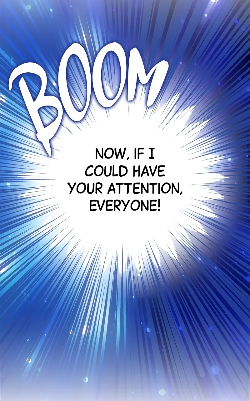 The Apothecary Prince Chapter 23 page 131 - 
