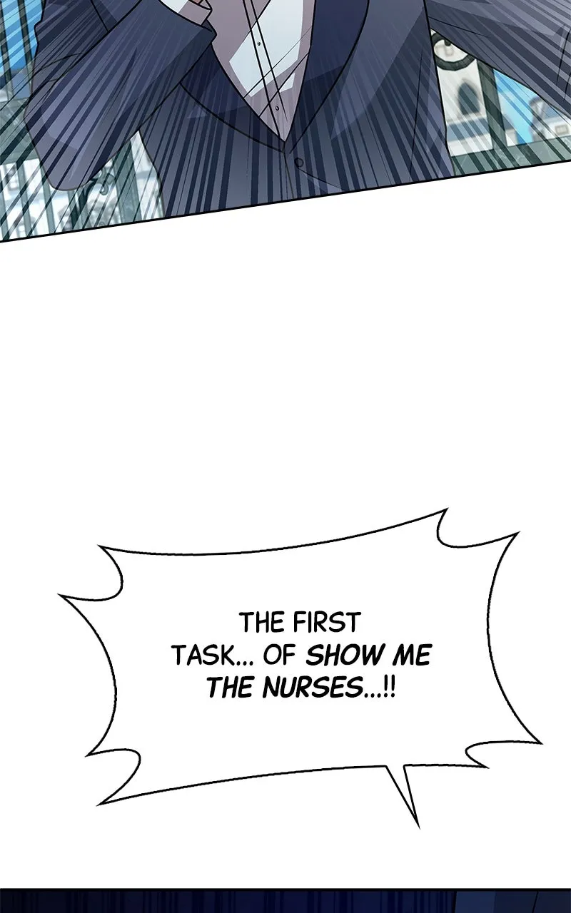 The Apothecary Prince Chapter 23 page 133 - 