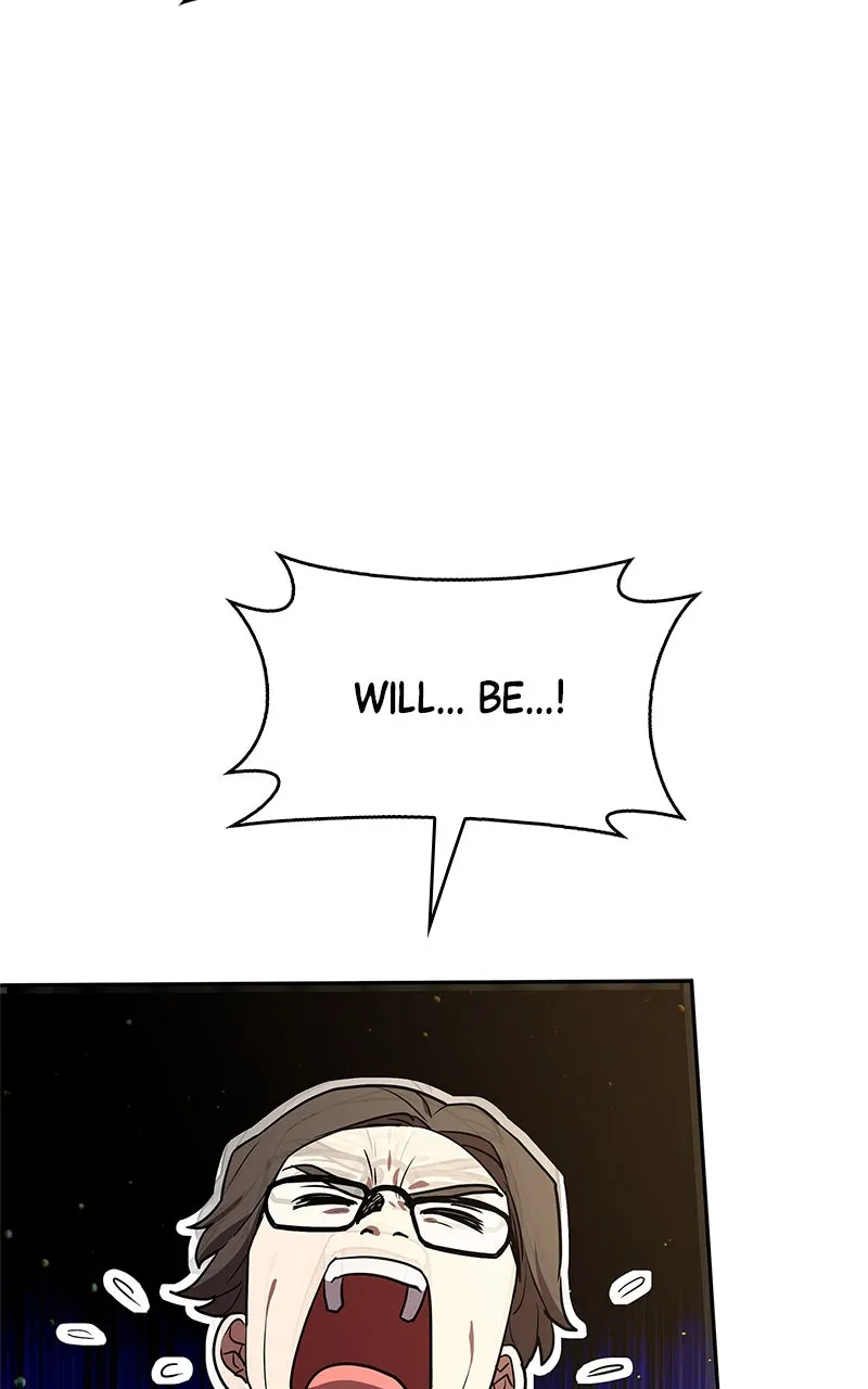 The Apothecary Prince Chapter 23 page 135 - 