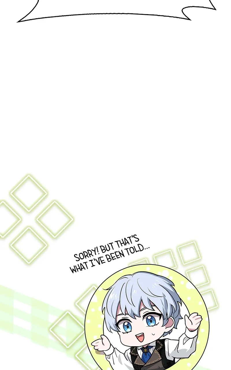 The Apothecary Prince Chapter 23 page 140 - 