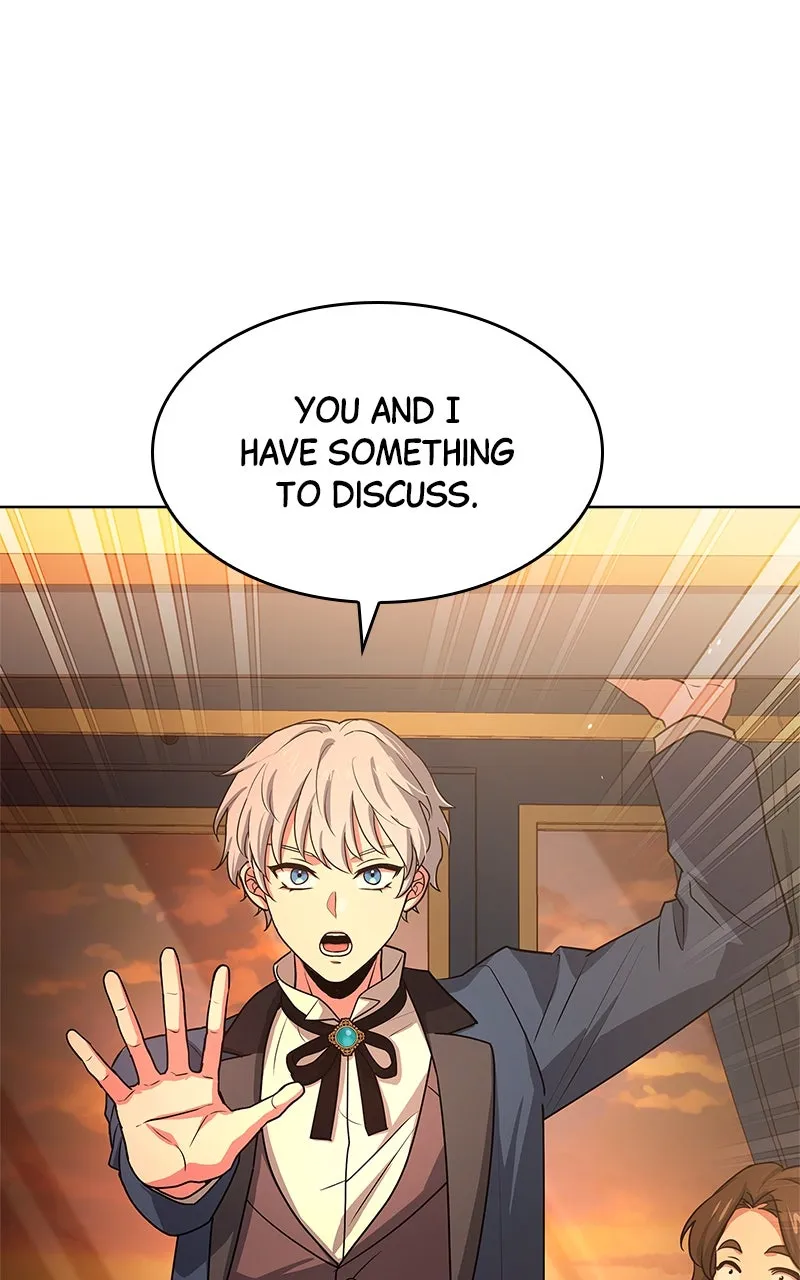 The Apothecary Prince Chapter 23 page 18 - 