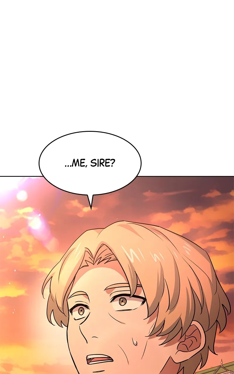 The Apothecary Prince Chapter 23 page 20 - 