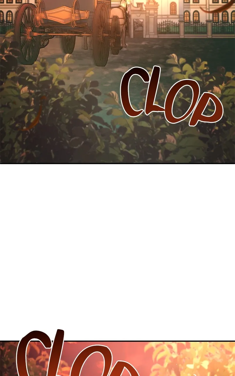 The Apothecary Prince Chapter 23 page 3 - 