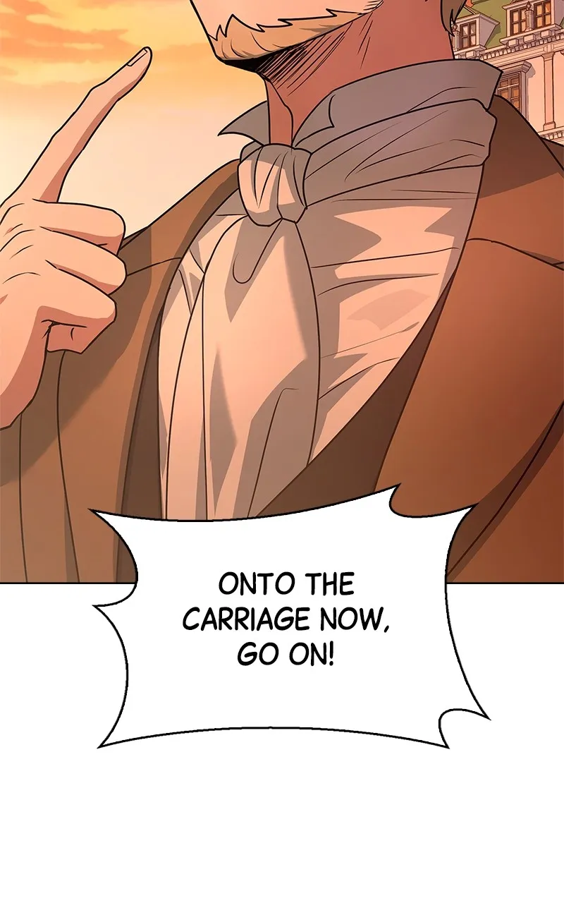 The Apothecary Prince Chapter 23 page 21 - 