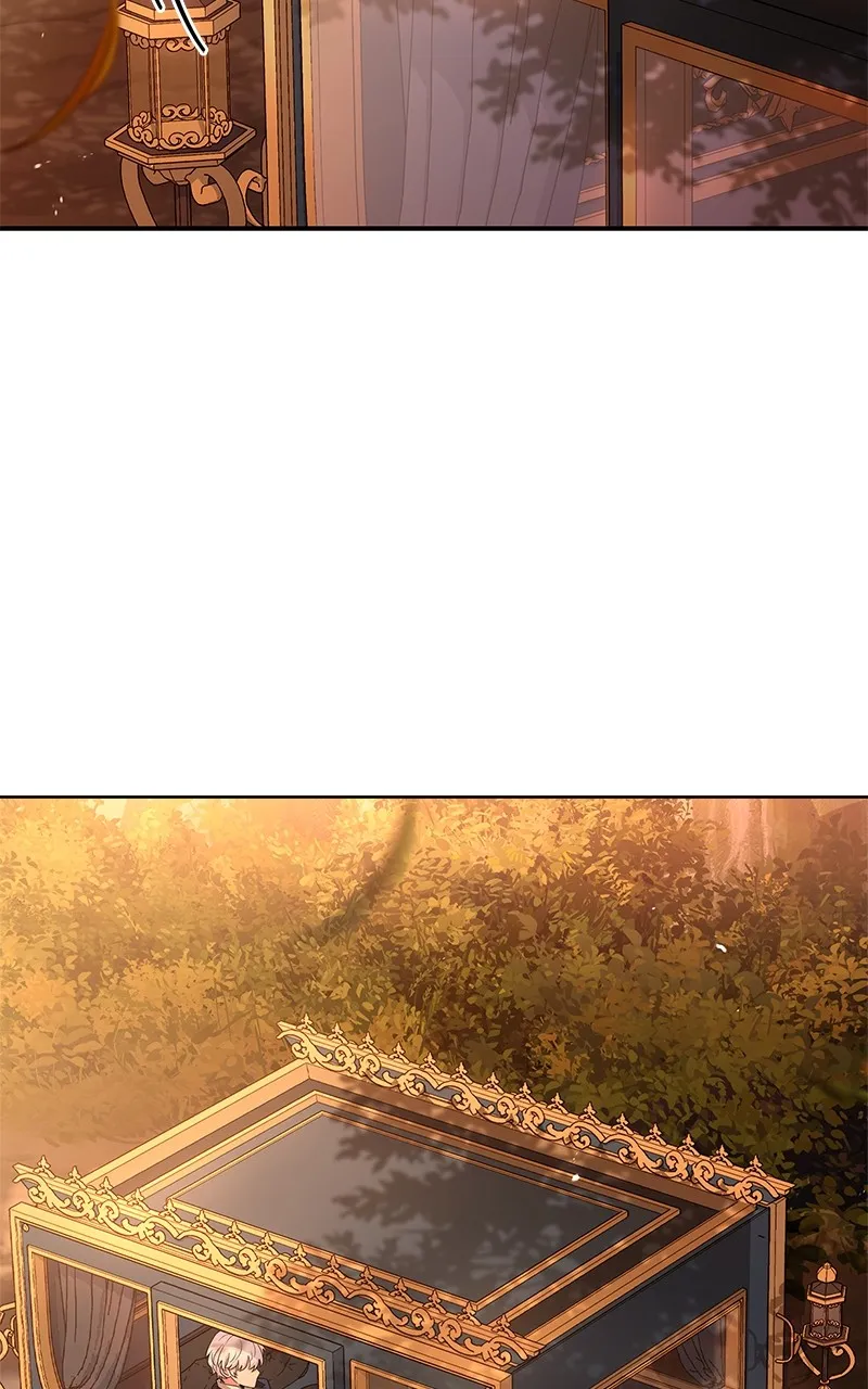 The Apothecary Prince Chapter 23 page 23 - 