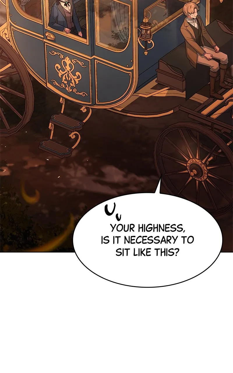 The Apothecary Prince Chapter 23 page 24 - 
